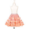 Rosanna - Skirt - Costumes - 2