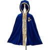 Wilfred - Magician Cape - Costumes - 1 - thumbnail