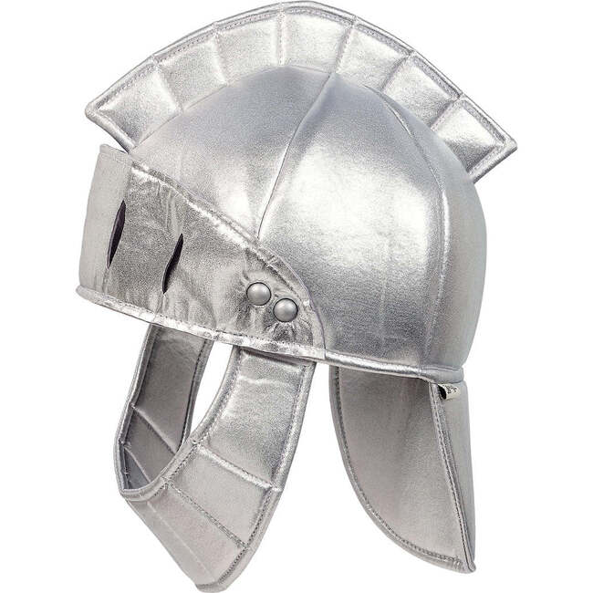 Ramon - Knight Helmet - Costumes - 2