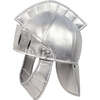 Ramon - Knight Helmet - Costumes - 2