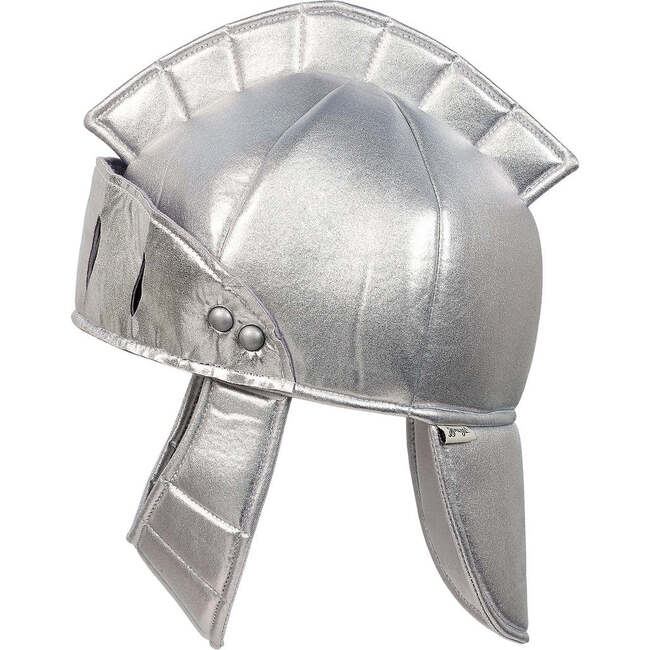 Ramon - Knight Helmet - Costumes - 3