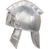 Ramon - Knight Helmet - Costumes - 3