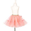 Lilyanne - Skirt (sz 5/7 yrs) - Costumes - 2