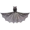 Bat Cape - Costumes - 2