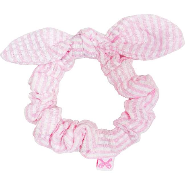 Valentine's Bisou Basket - Mixed Accessories Set - 3