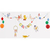 Circus Garland - Garlands - 3