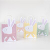 Easter Party Bags - Party Accessories - 1 - thumbnail