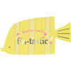Under The Sea Kids Valentine's Cards & Erasers Set - Paper Goods - 6