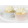 Easter Cottage Cupcake Kit - Tableware - 6