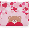 Beary Happy PlayBox - Arts & Crafts - 2