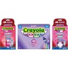 Createon Love is in the Air Bundle - STEM Toys - 1 - thumbnail