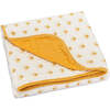 Muslin Cotton Oversized Quilt, Sunny Days - Quilts - 1 - thumbnail