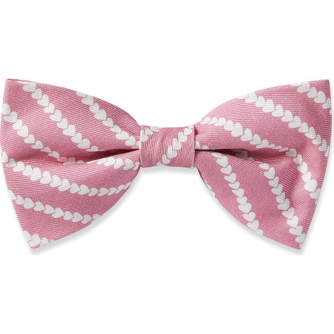 Dog Bow Tie, Love Lines