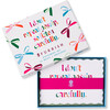 Set of 12 Stationery, Gossip - Paper Goods - 2