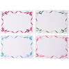 Set of 12 Stationery, Gossip - Paper Goods - 3