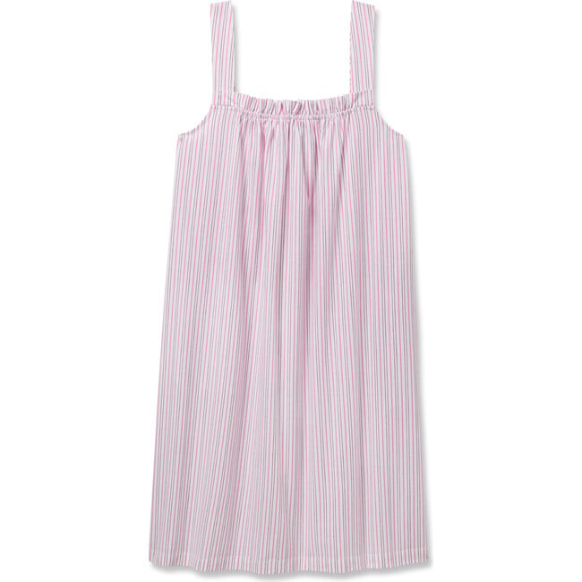 Women's Annabelle Nightgown, Blush Boulevard