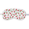 Children's Sleep Mask, Petite Petals - Eye Masks - 1 - thumbnail