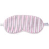 Children's Sleep Mask, Blush Boulevard - Eye Masks - 1 - thumbnail