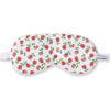 Adult's Sleep Mask, Petite Petals - Eye Masks - 1 - thumbnail