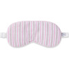 Adult's Sleep Mask,  Blush Boulevard - Eye Masks - 1 - thumbnail