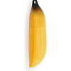 Bananas For You Banana Lip Balm - Party Accessories - 1 - thumbnail