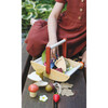 Wild Wood Foraging Trug - Play Kits - 5