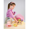 Sweetie Pic'n'Mix Shop - Role Play Toys - 4