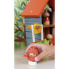 Robin's Nest Box - Dollhouses - 8