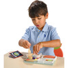 Airline Meal Tray - Role Play Toys - 6