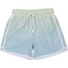 Shorts, Ombre - Shorts - 1 - thumbnail