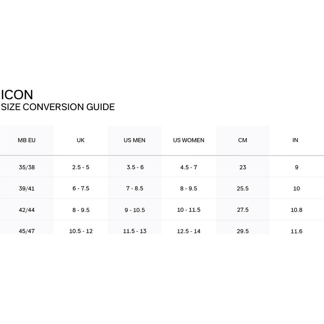 ICON Low Nylon Boots, Elephant Grey - Boots - 5