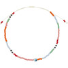 Women's Issa Evil Eye Bracelet, Multicolors - Bracelets - 1 - thumbnail