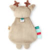 Itzy Lovey, Holiday Reindeer - Plush - 2