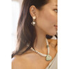 Women's Santorini Earrings - Earrings - 2