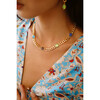 Women's Ladybird Necklace - Necklaces - 3