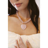 Women's First Blush Necklace - Necklaces - 4