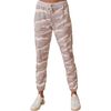 Women's Quartz Camo Sweatpant, Quartz Camo - Sweatpants - 1 - thumbnail