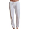 Women's Hattie Jogger, Jet Stream - Loungewear - 1 - thumbnail