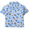 Baby Jackson Camp Shirt Palette , Multi - Button Downs - 2