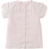 Baby Genevieve Shift Dress Orchidia, Pink - Dresses - 4