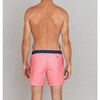 Men's Trawangan Swim Trunk, Cherry Nagoya - Swim Trunks - 3