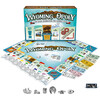 Wyoming-Opoly - Games - 1 - thumbnail