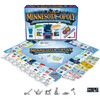 Minnesota-Opoly - Games - 1 - thumbnail