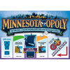 Minnesota-Opoly - Games - 2