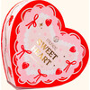 Sweet Heart Three Bath Balm Set - Bath Salts & Soaks - 1 - thumbnail