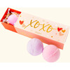 XOXO Bath Balm Set - Bath Salts & Soaks - 1 - thumbnail