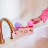 XOXO Bath Balm Set - Bath Salts & Soaks - 2