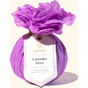 Lavender Haze Bath Balm - Bath Salts & Soaks - 1 - thumbnail