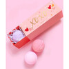 XOXO Bath Balm Set - Bath Salts & Soaks - 4