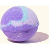 Lavender Haze Bath Balm - Bath Salts & Soaks - 2